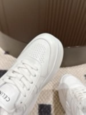 wholesale quality celine women shoes model no. 25